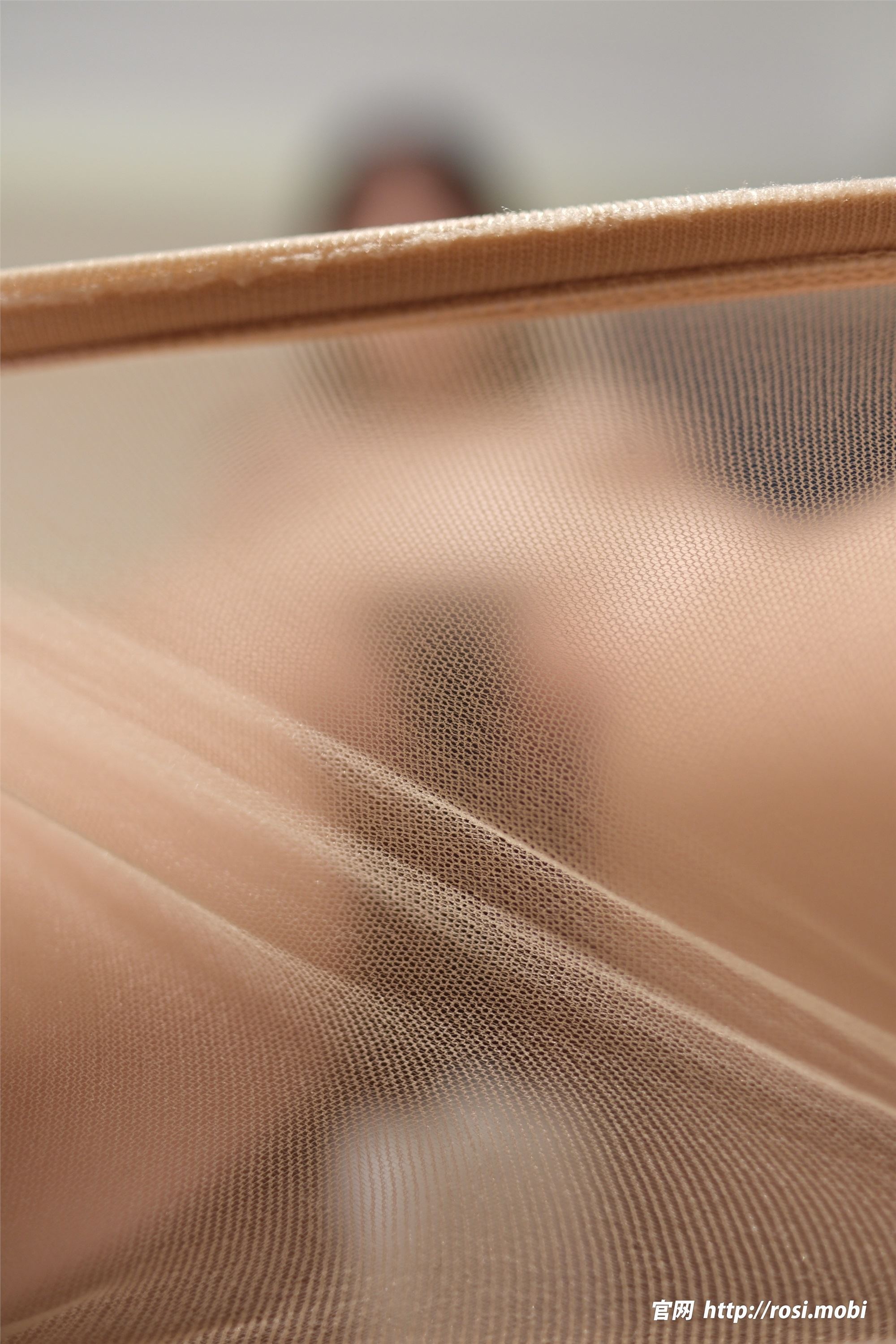 ROSI写真 2025.07.28 NO.4984